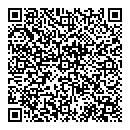QR код "Волна"