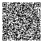 QR код "Fish house"