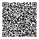QR код "Рыба Раки"