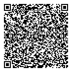 QR код "Нептун"