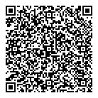 QR код "Рыбный мир"