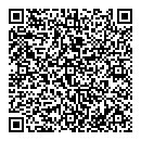 QR код "Рыбка моя"