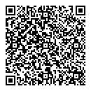 QR код "Рыба"