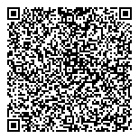 QR код "Клиника здоровья"
