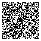 QR код "Рыбный магазин"