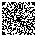 QR код "Нептун"