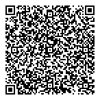 QR код "Вега"
