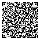 QR код "Energy Diet"