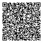QR код "Вкусно полезно"