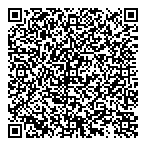 QR код "Вега"