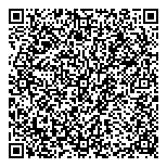 QR код "Вега"