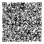 QR код "Вега"