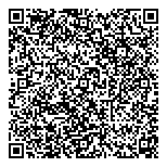 QR код "Родос"