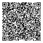 QR код "Сарепта"