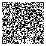 QR код "Аверс"
