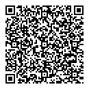 QR код "Оммус"