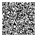 QR код "ПродТранс"