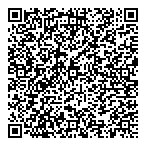 QR код "Оптовая фирма"