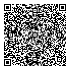 QR код "Олимпия"