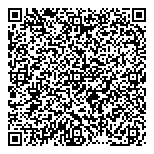 QR код "Лечебная природа"