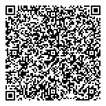 QR код "Лечебная природа"