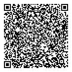 QR код "Мираторг"