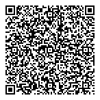 QR код "Асклепий"