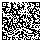 QR код "Мясокур"