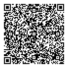 QR код "33 курицы"