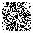 QR код "АЙТАКС-Молоко"