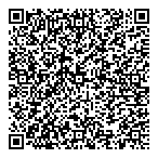 QR код "Оптовая фирма"