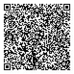 QR код "ЗелМедЦентр-2"