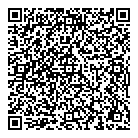 QR код "Мясной двор"