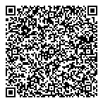 QR код "Оптовая фирма"