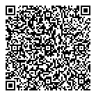 QR код "А-Конто"