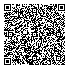 QR код "Ярмарка"