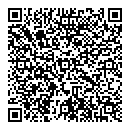 QR код "Мяскоff"