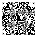 QR код "Деликатесы"