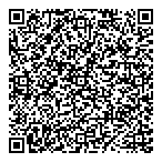 QR код "Доброе утро"