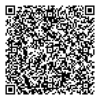 QR код "Гинамед"