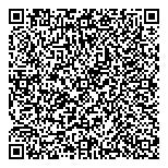 QR код "Магазин мясных продуктов на Сибирской"