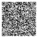 QR код "Парацельс"