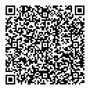 QR код "Элика"