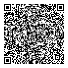 QR код "Деликат"
