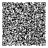 QR код "Магазин мясной продукции на Октябрьской"