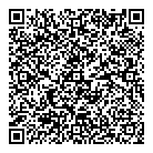 QR код "Автостоянка"