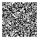 QR код "Надежда"
