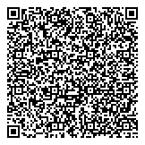 QR код "Магазин мясной продукции на Октябрьской"