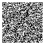 QR код "Диантек"