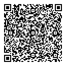 QR код "Мясокур"